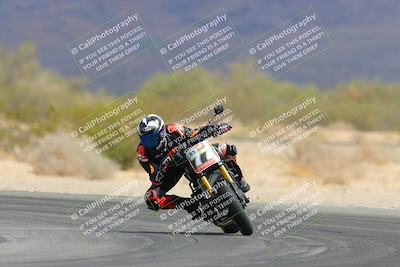 media/Apr-12-2025-Race Pace (Sat) [[9230add55f]]/Vested/3-Turn 5 (11am)/